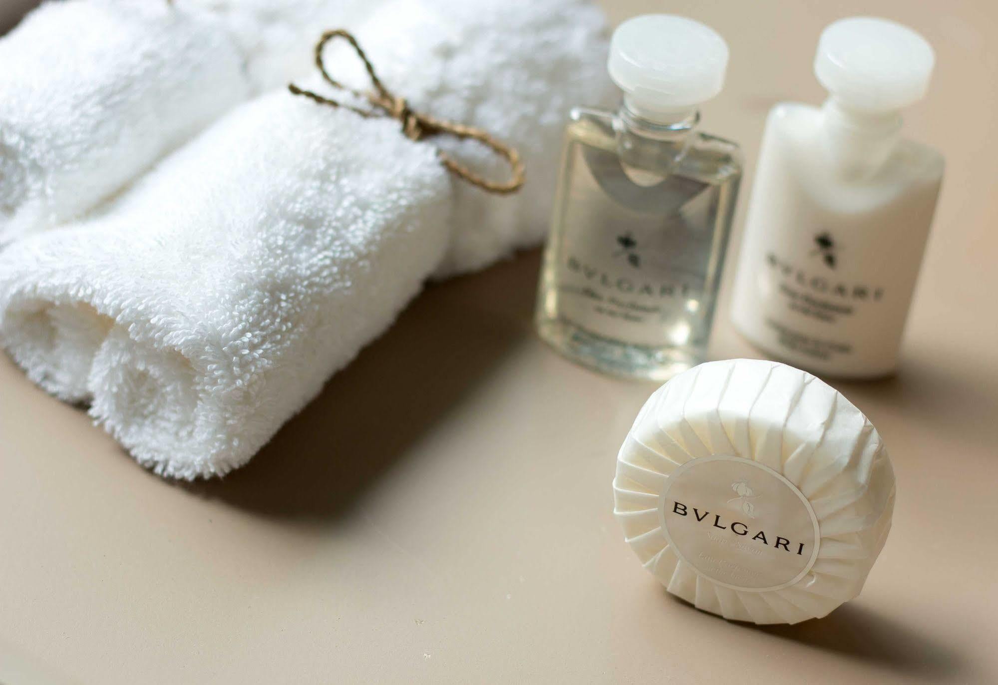 Goya Boutique Resort