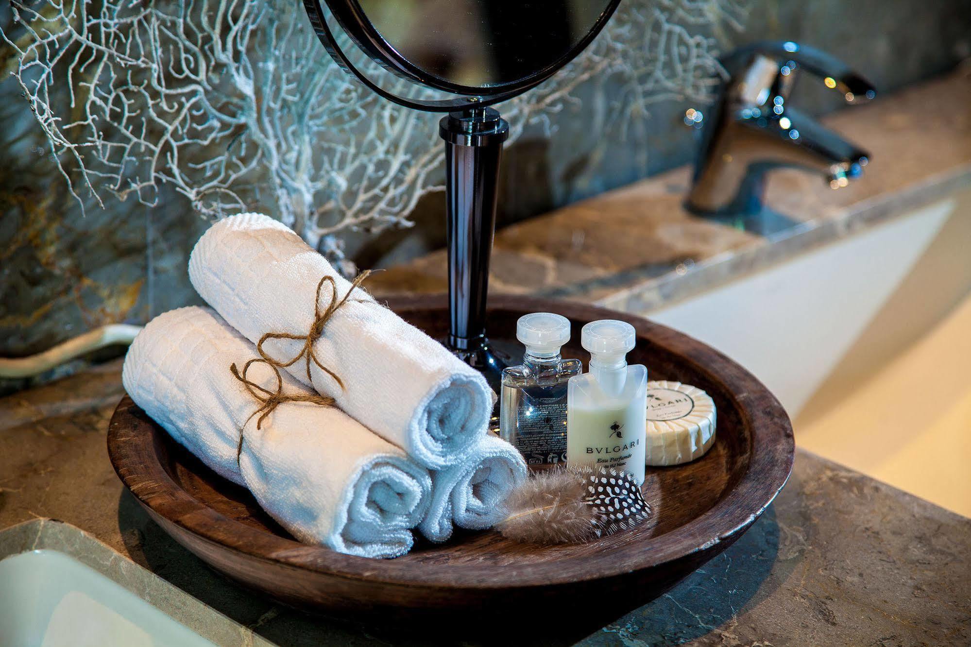 Goya Boutique Ubud (Bali)