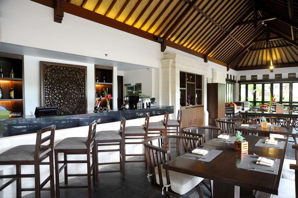 Homm Saranam Baturiti 5* Bedugul (Bali)