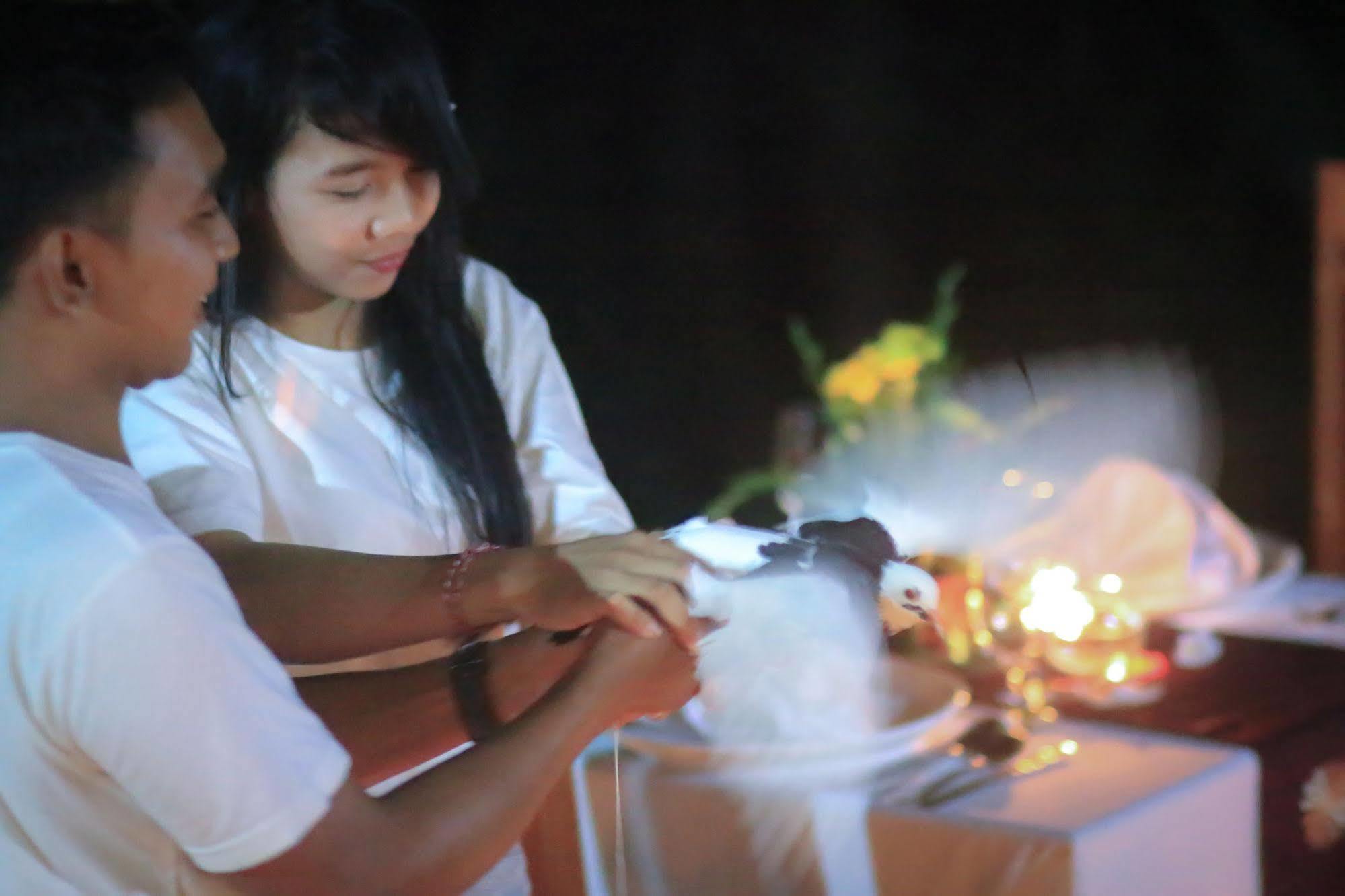 Puri Suksma