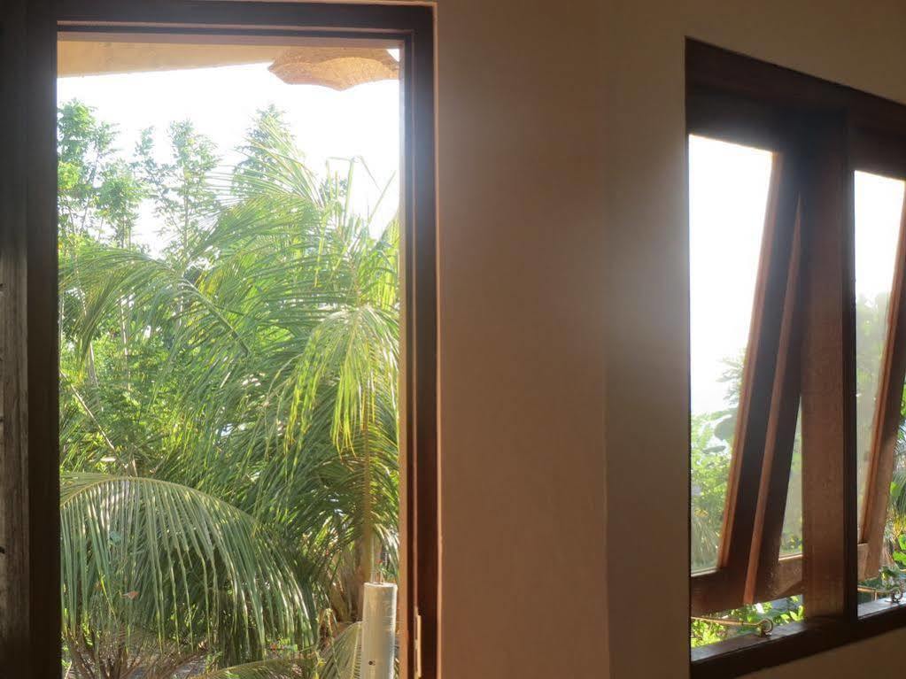Guest house Sari 2*