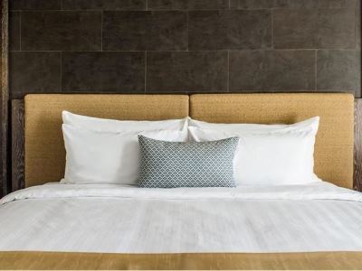 Hotel Swiss-belresort Pecatu 4*