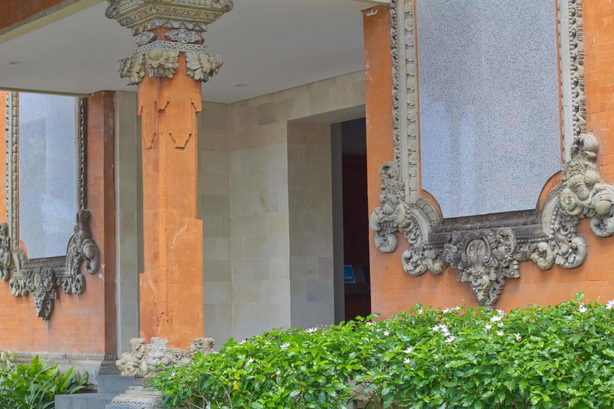 Sanur Denpasar (Bali)