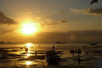 Lembongan Reef 3*