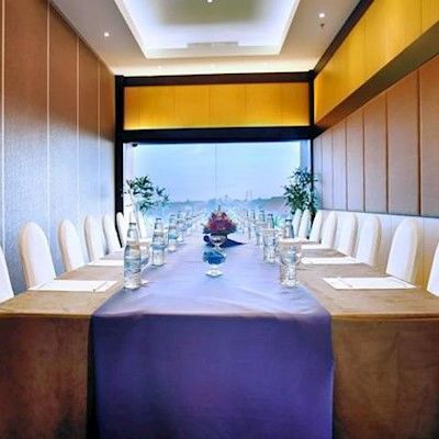 Hotel Quest Kuta By Aston Kuta (Bali)