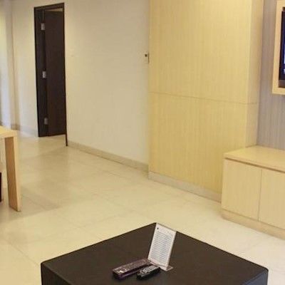 Quest Kuta By Aston 3* Kuta (Bali)