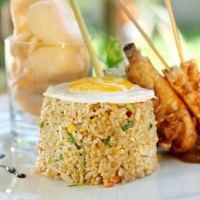 Quest Kuta By Aston 3*