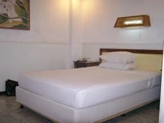 Hotel Karthi Kuta