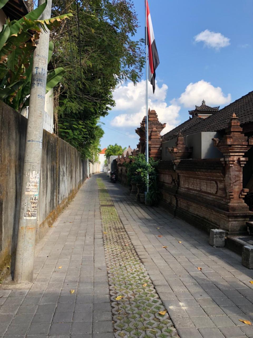 Kubu