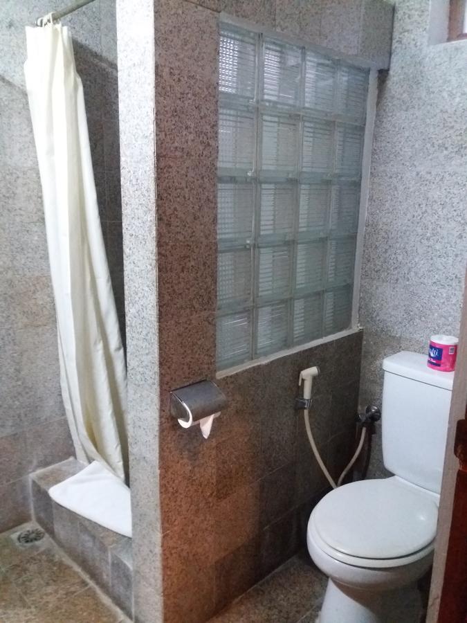 Hotel Grand Kumala Kumala Kuta Bali