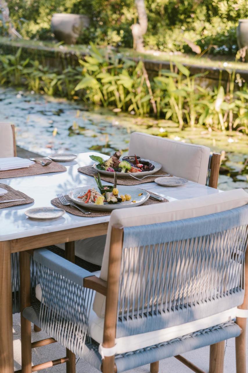 Revīvō Wellness Nusa Dua Bali Nusa Dua (Bali)