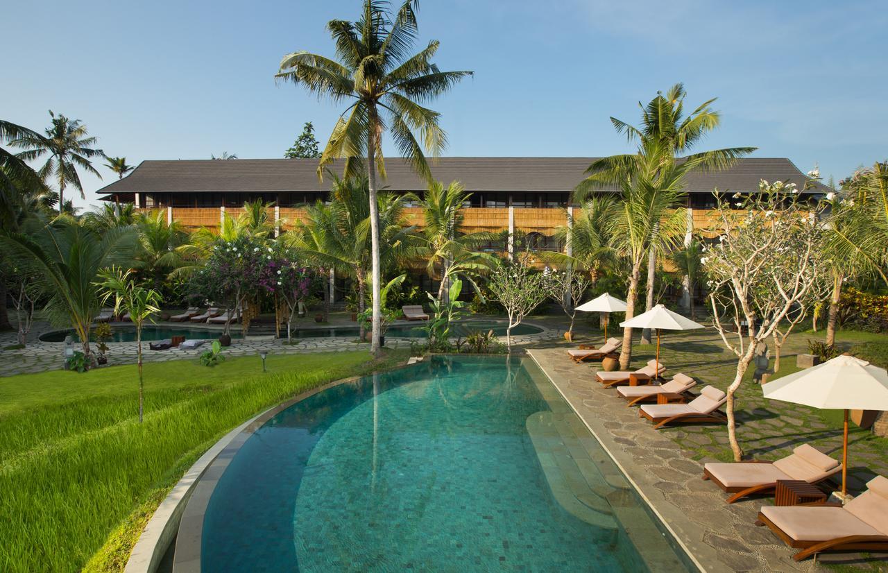 Resor Alaya