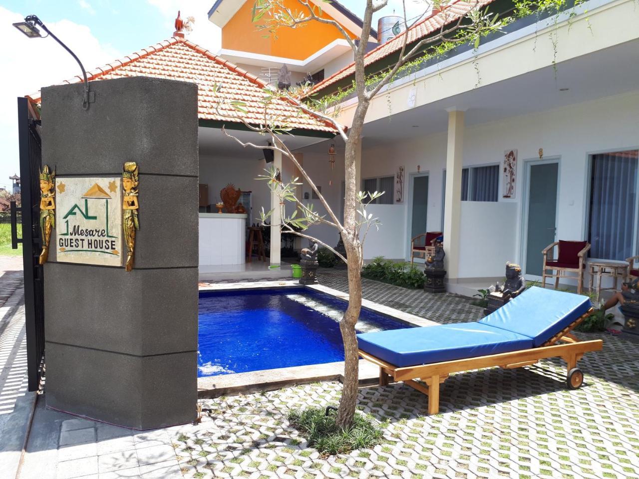 Wooden Paradise 3*