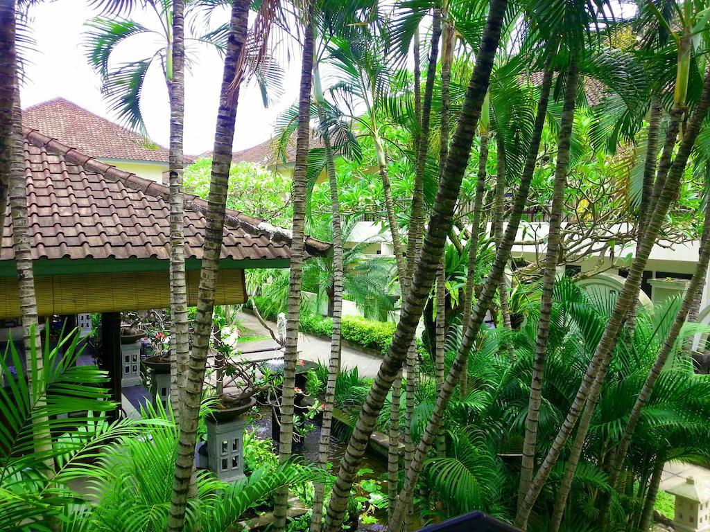 Paradiso Legian (Bali)