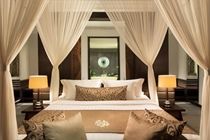 Resort White Rose Kuta - & 3*