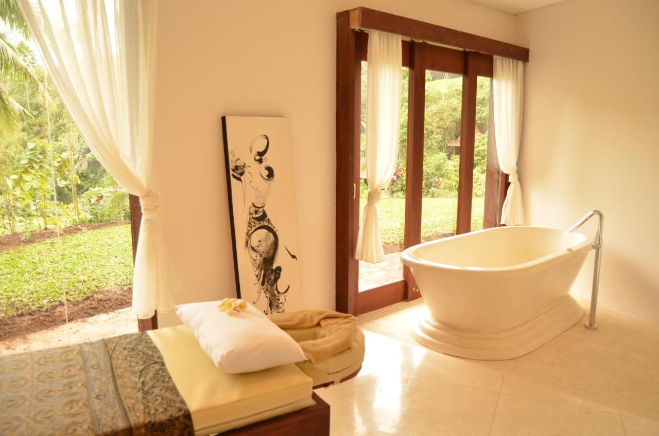 Amori Hotel 4*