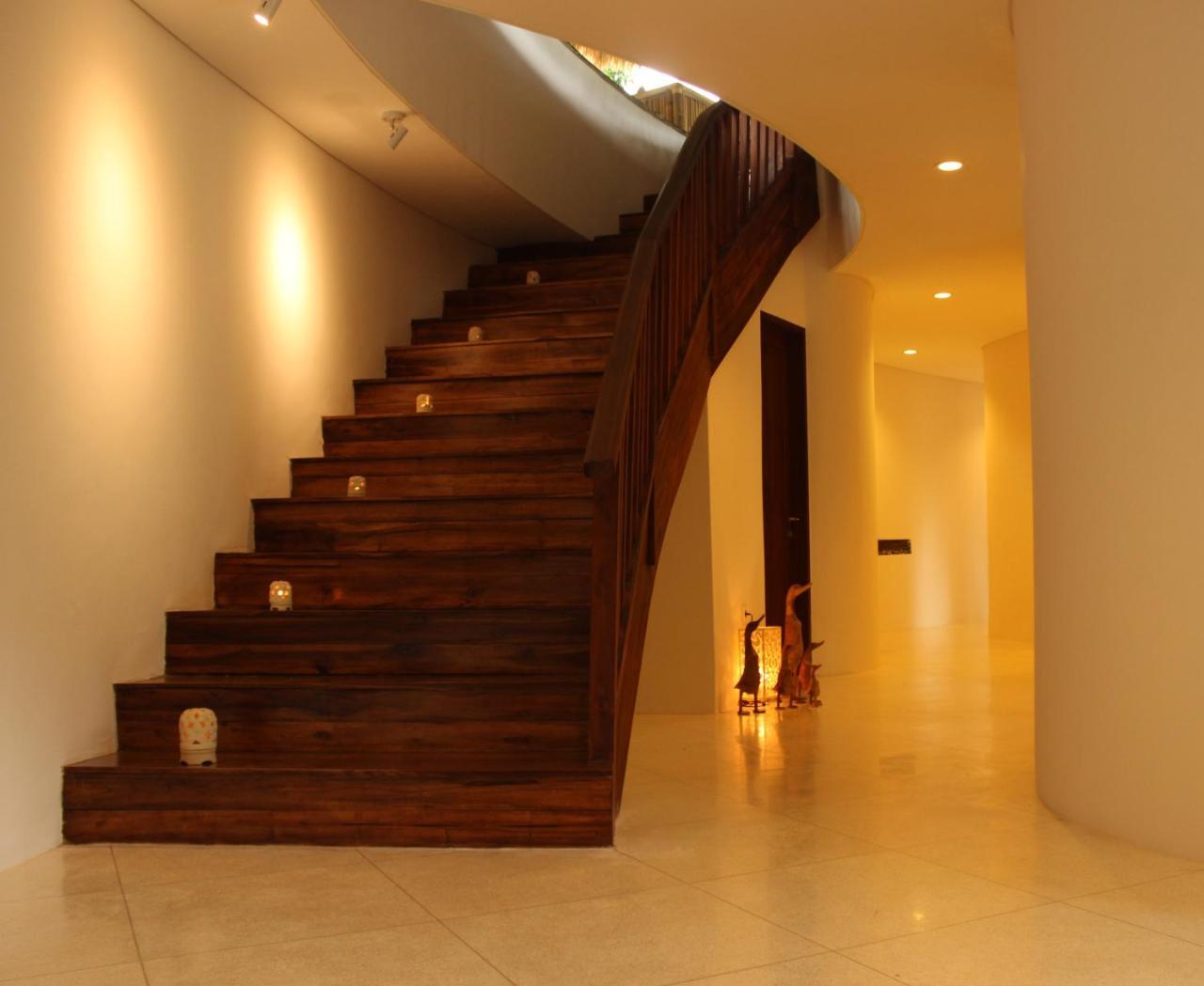Hotel Amori Ubud (Bali)