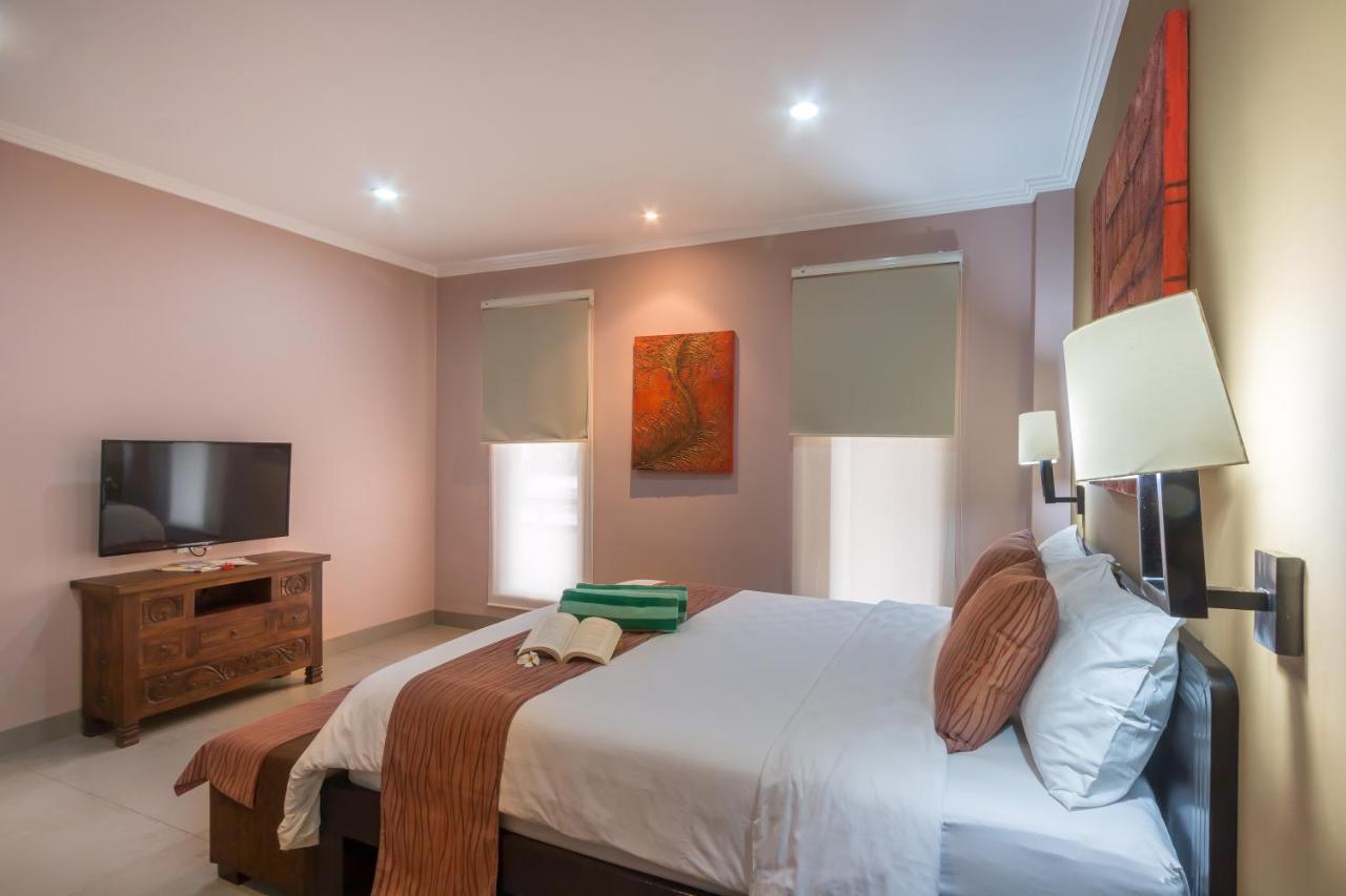 Peninsula Bay Hotel 5*