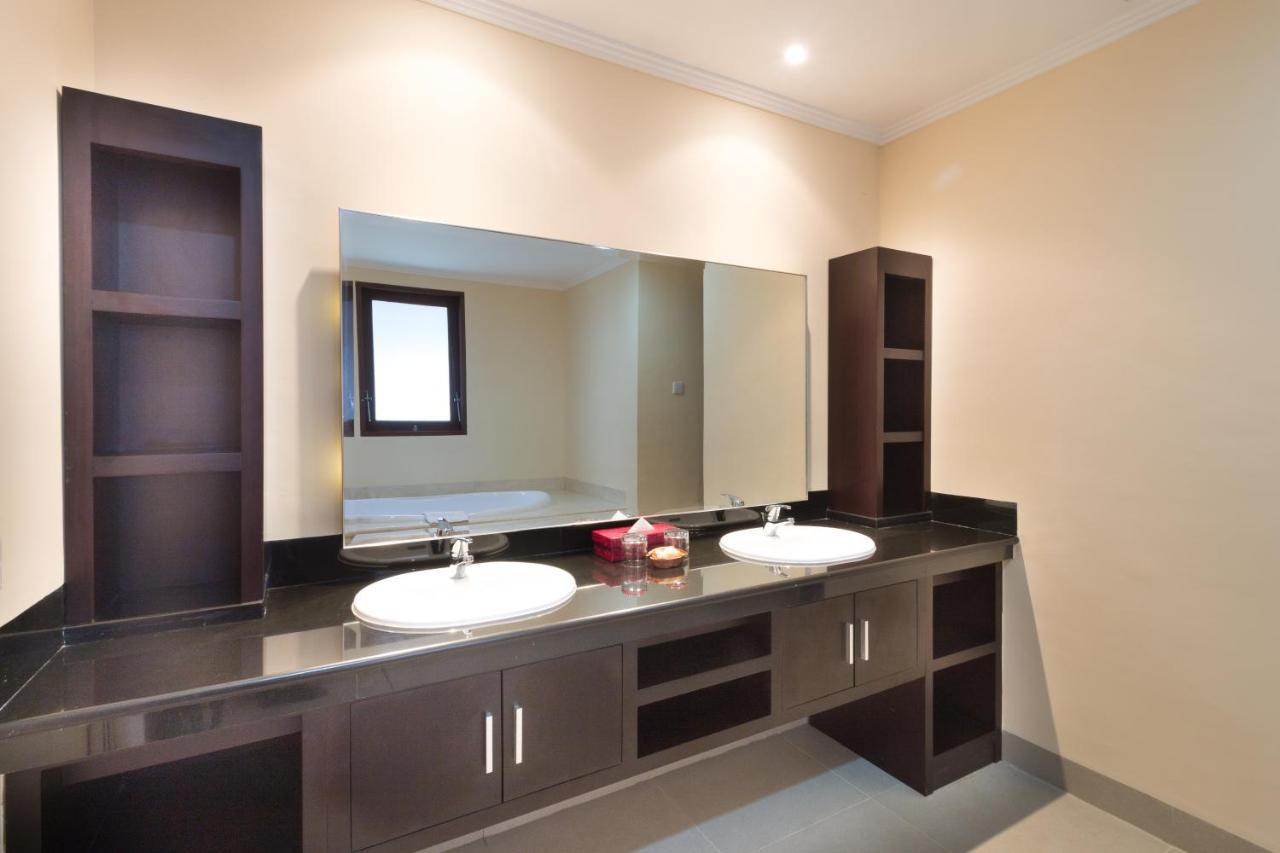 Peninsula Bay 5*