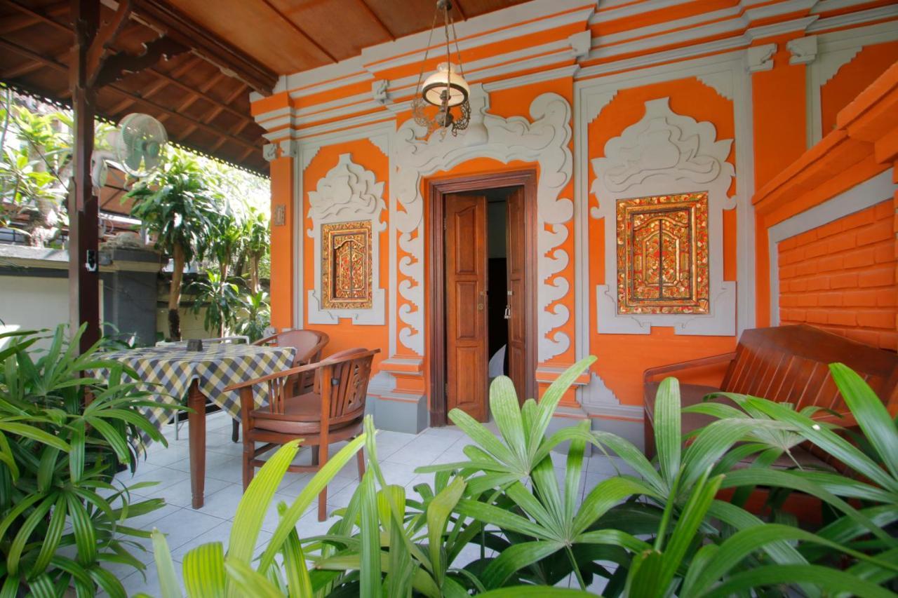 Jati Holiday park