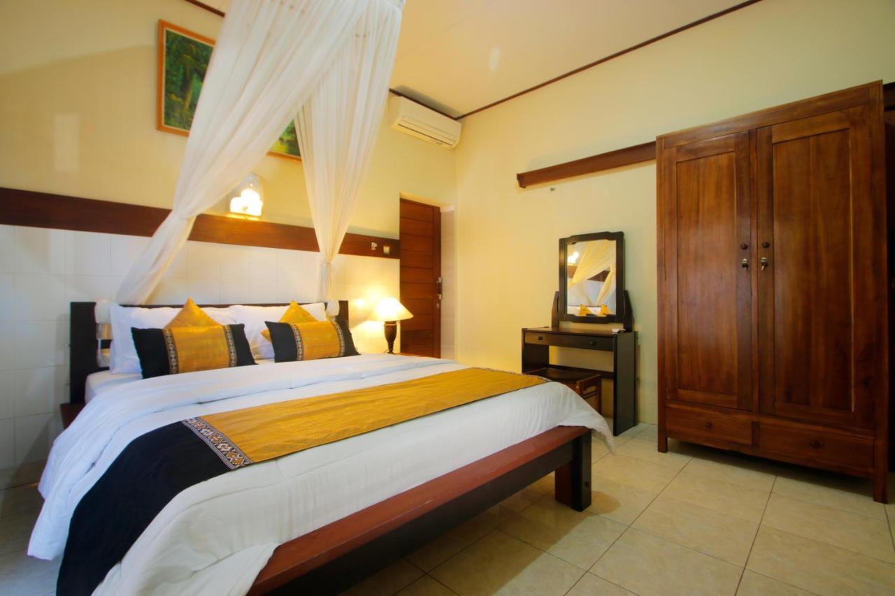Jati Holiday park 3*
