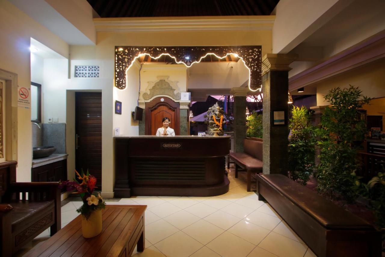 Holiday park Jati