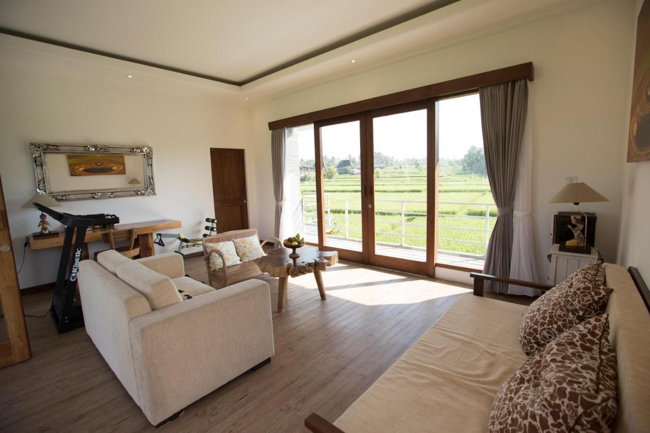 The Samara & Restaurant 4*