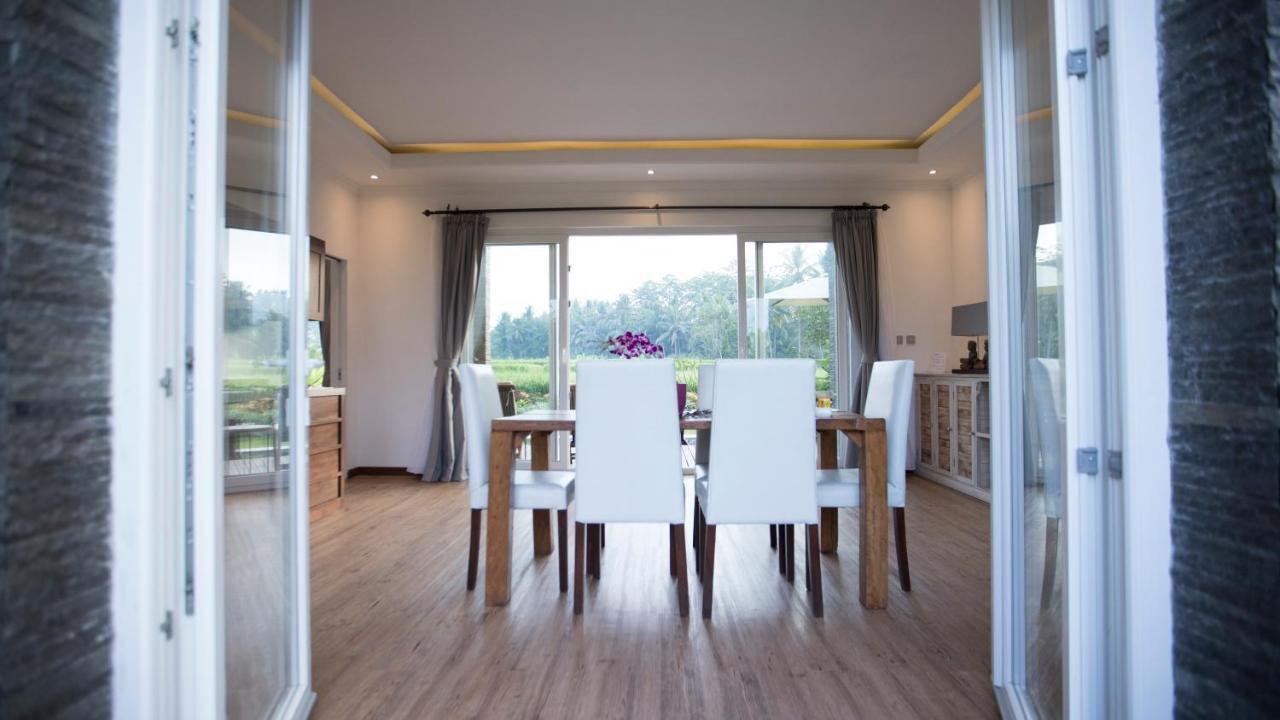 The Samara & Restaurant 4*