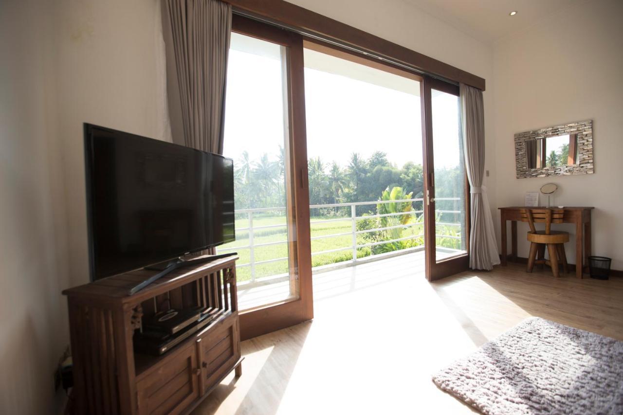 The Samara & Restaurant Guest house