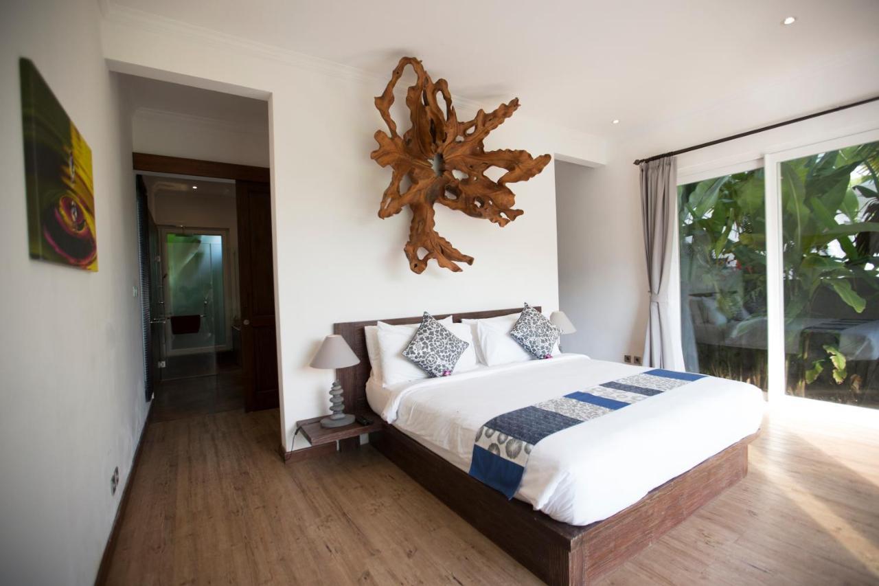 Guest house The Samara & Restaurant 4*