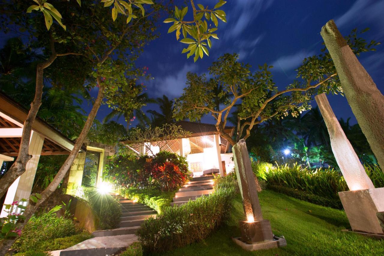 Guest house The Samara & Restaurant 4*
