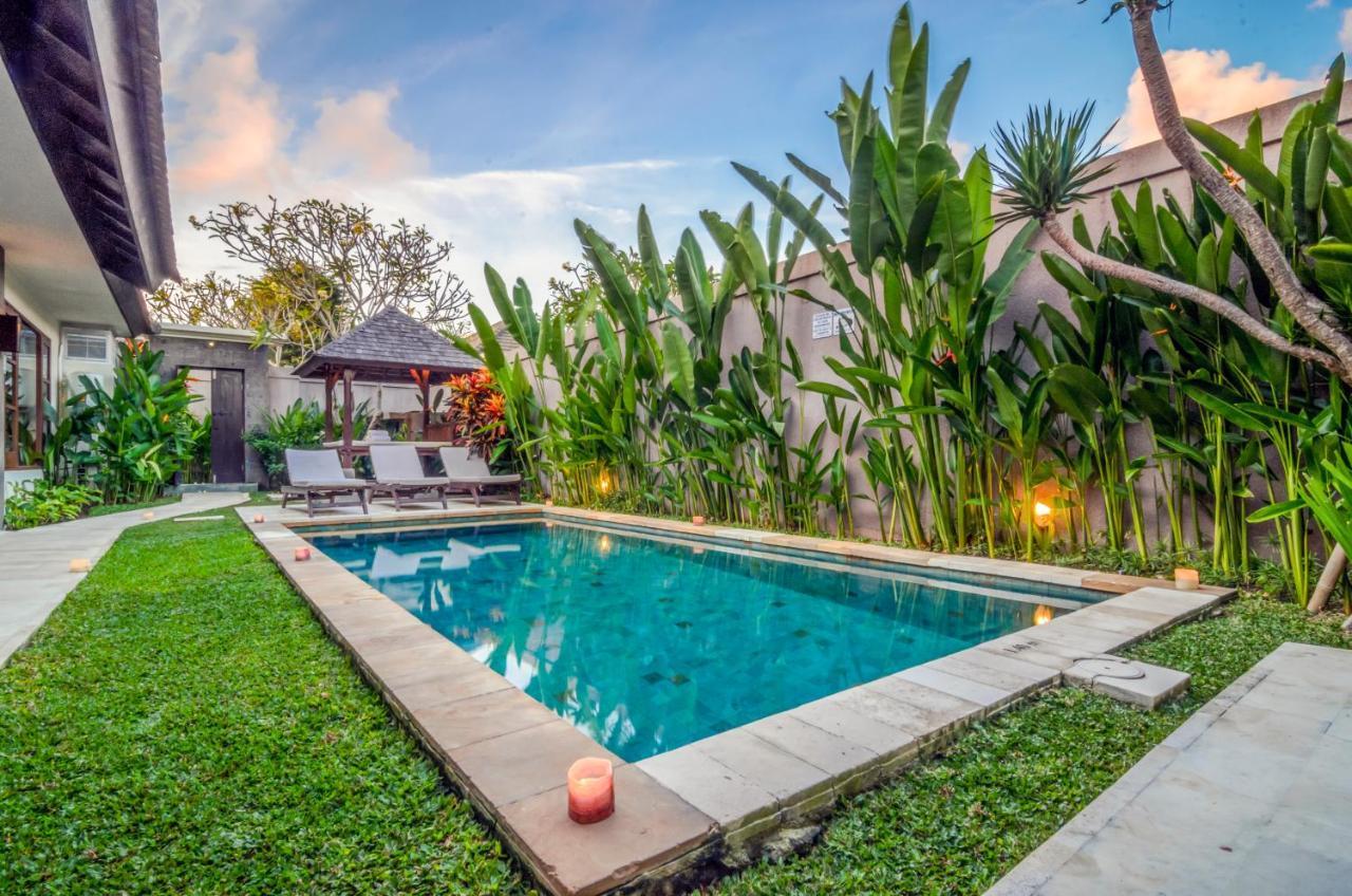 Bukit Kirana * Uluwatu (Bali)