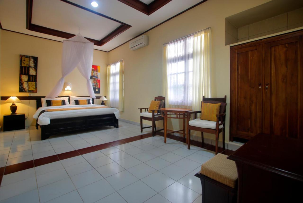 Holiday park Jati 3*