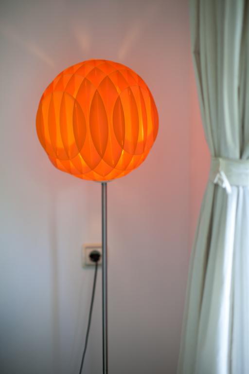 Guest house S'cape Condotel 3*