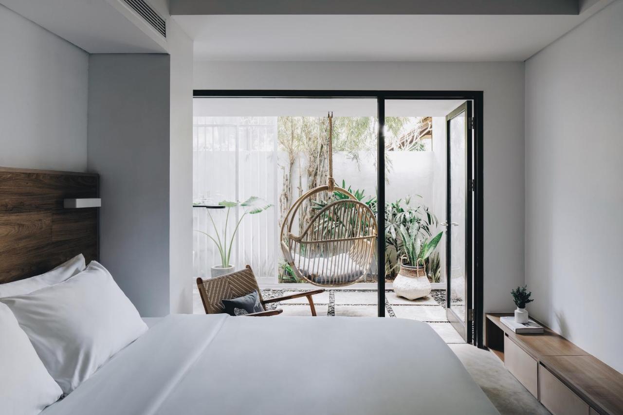 Hotel Lloyd's Bali Seminyak (Bali)
