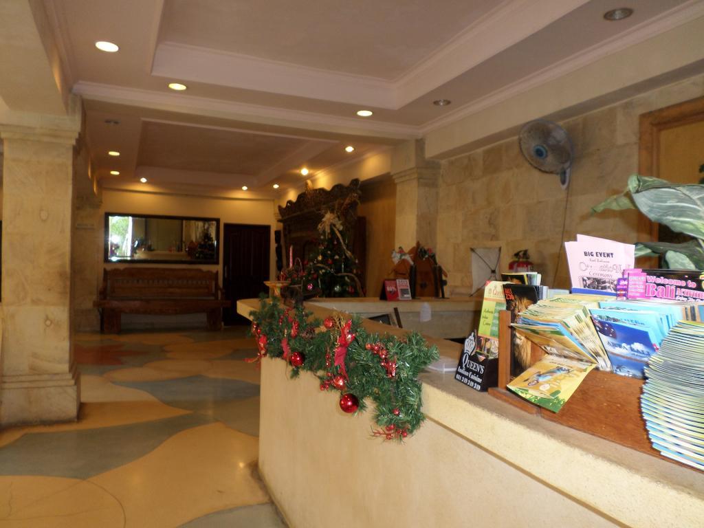 Hotel Nathan 3*