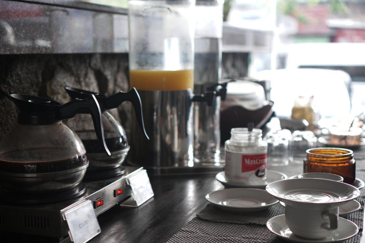 Suris Boutique Kuta (Bali)