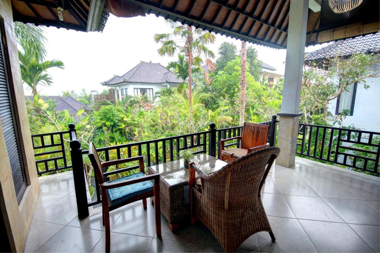 Bali Dream Resort