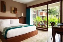 Resort White Rose Kuta - & 3*