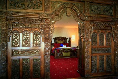 Bali Paradise City Hotel Hotel Denpasar (Bali)
