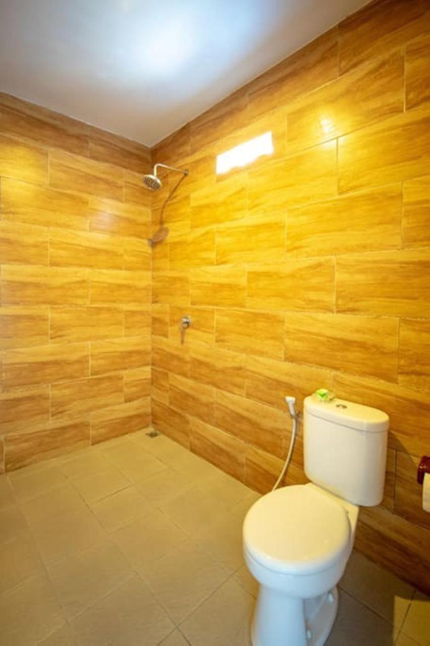 Guest house Pondok Kita By Bukit Vista *