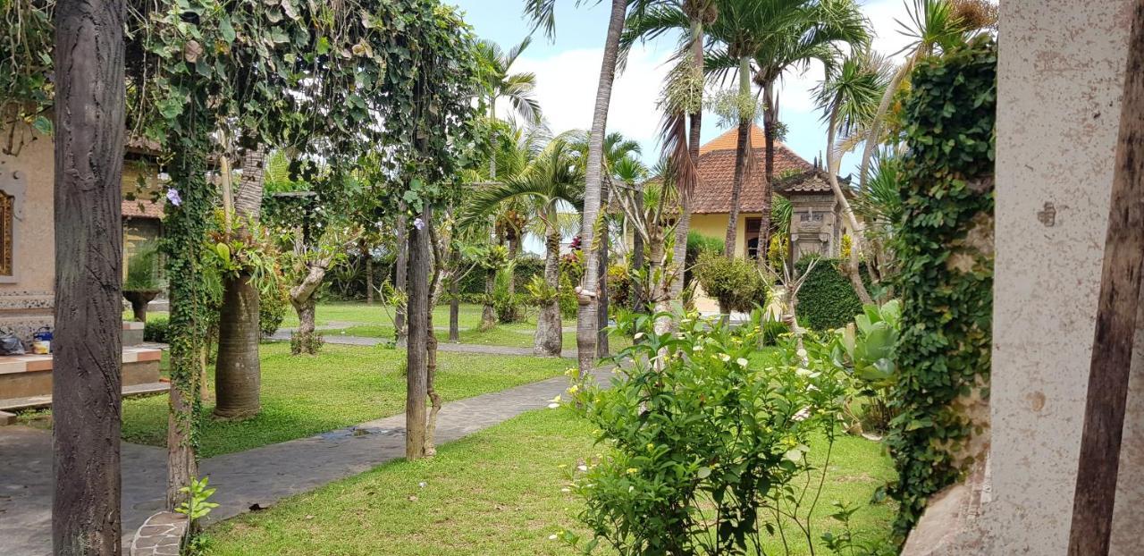 Bona Village 3*