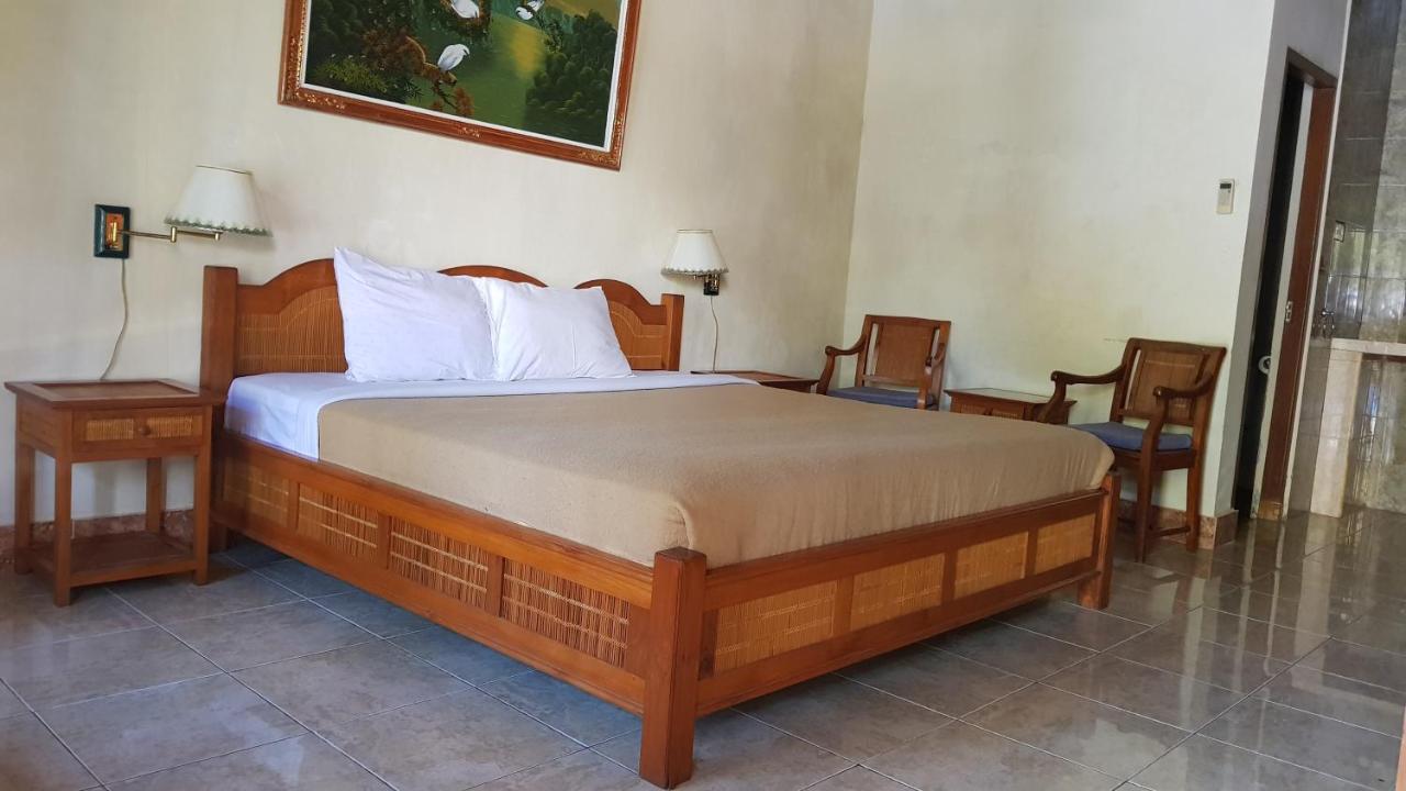Bona Village Sukawati (Bali)