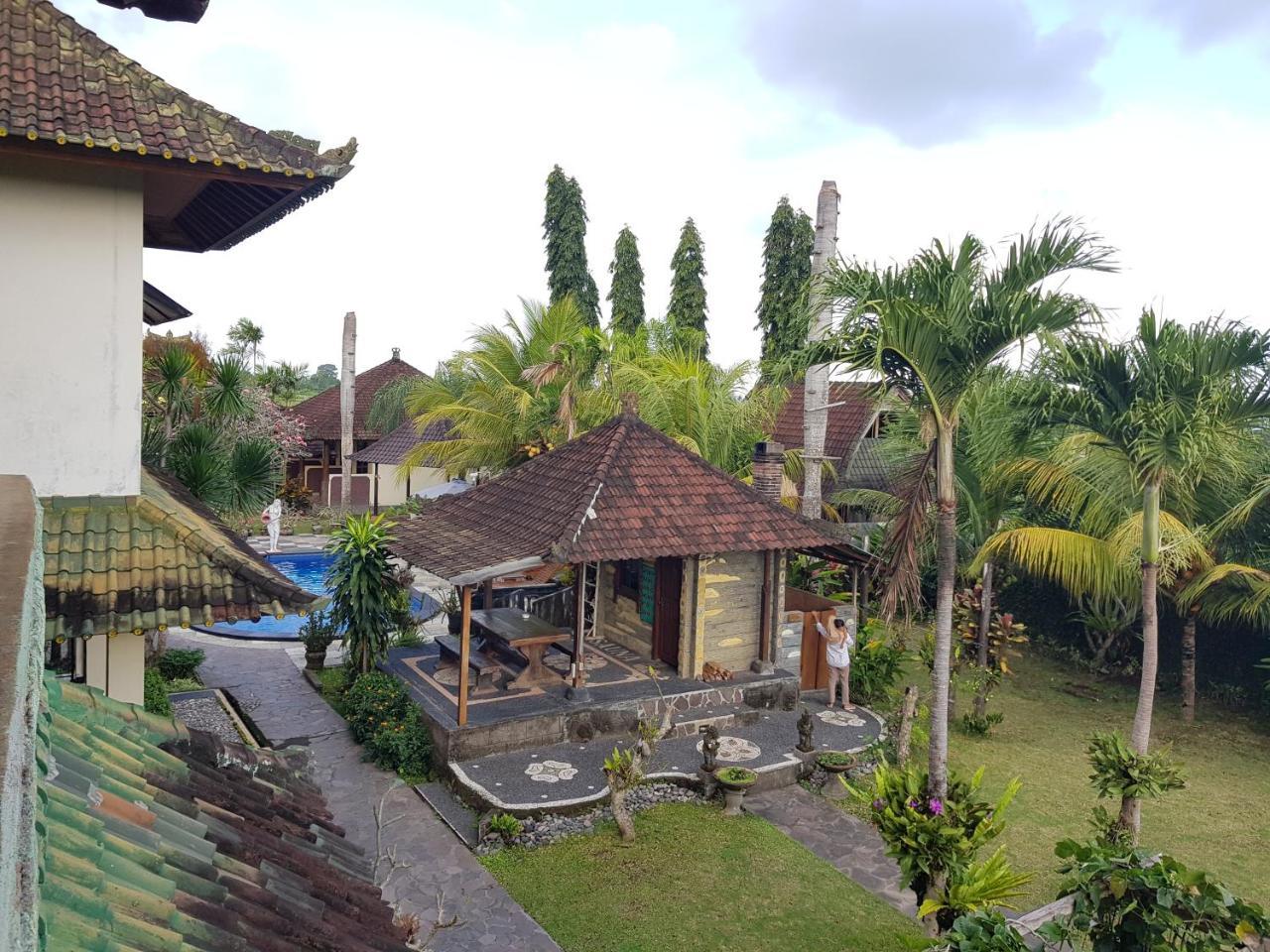 Bona Village Sukawati (Bali)