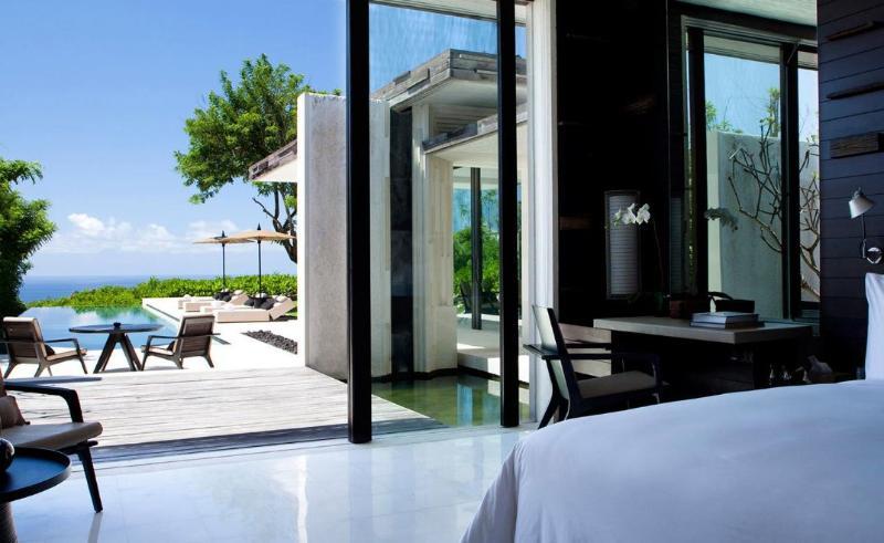 Alila *