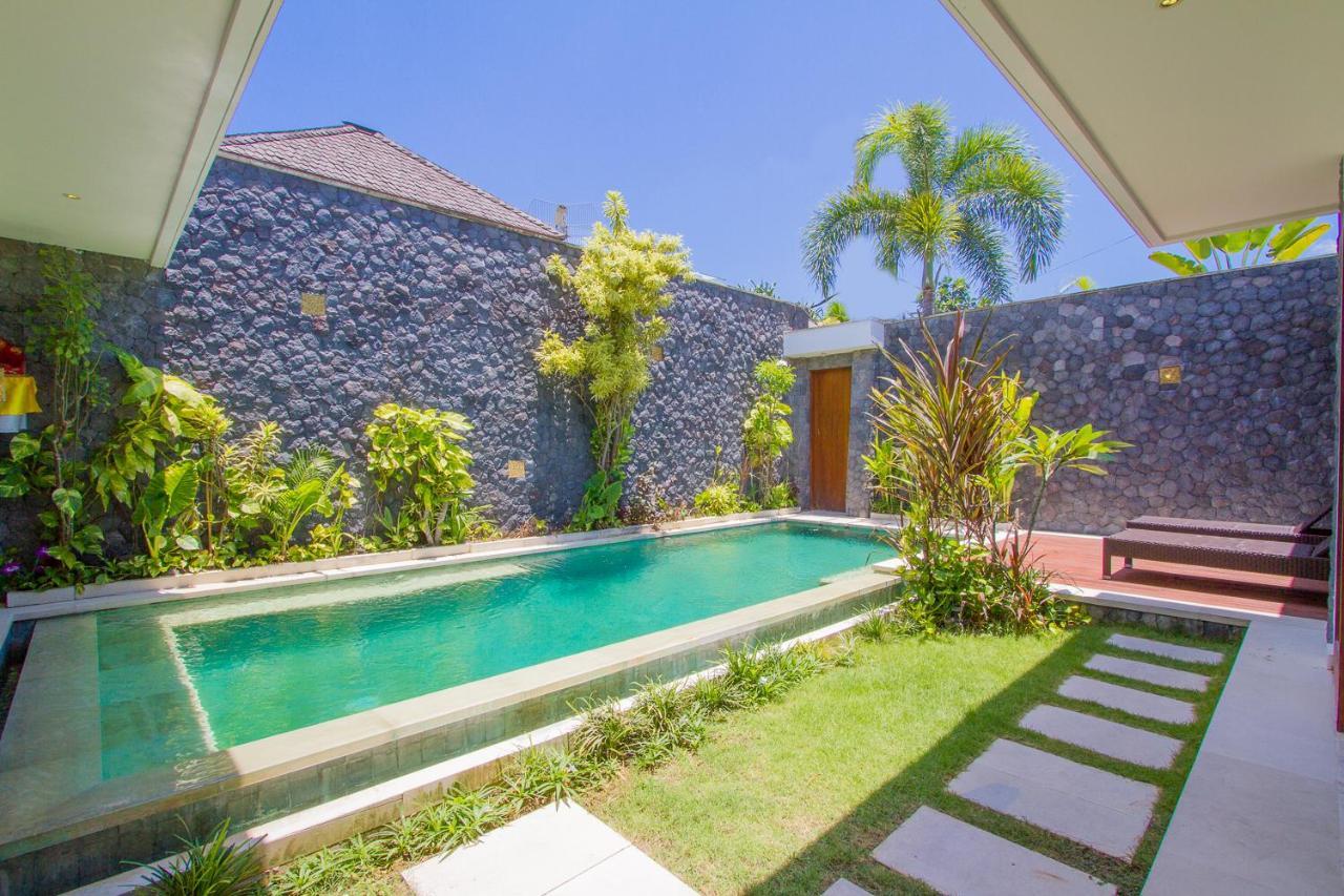 Vishuddha Ajna - Outstanding 2 Bdr - Great Location! Villa
