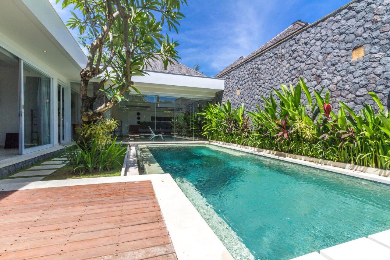Vishuddha Ajna - Outstanding 2 Bdr - Great Location! Villa