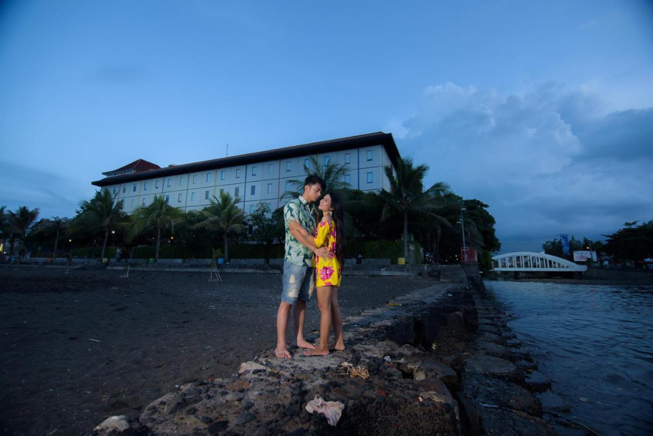 Hotel - Chse Certified Singaraja (Bali)