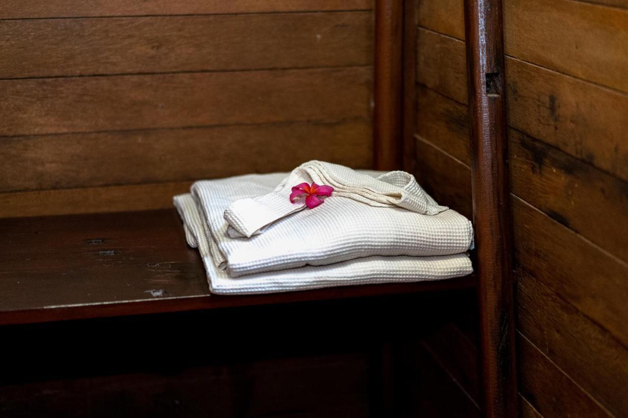 The Kirana Ungasan Bahay bakasyunan *