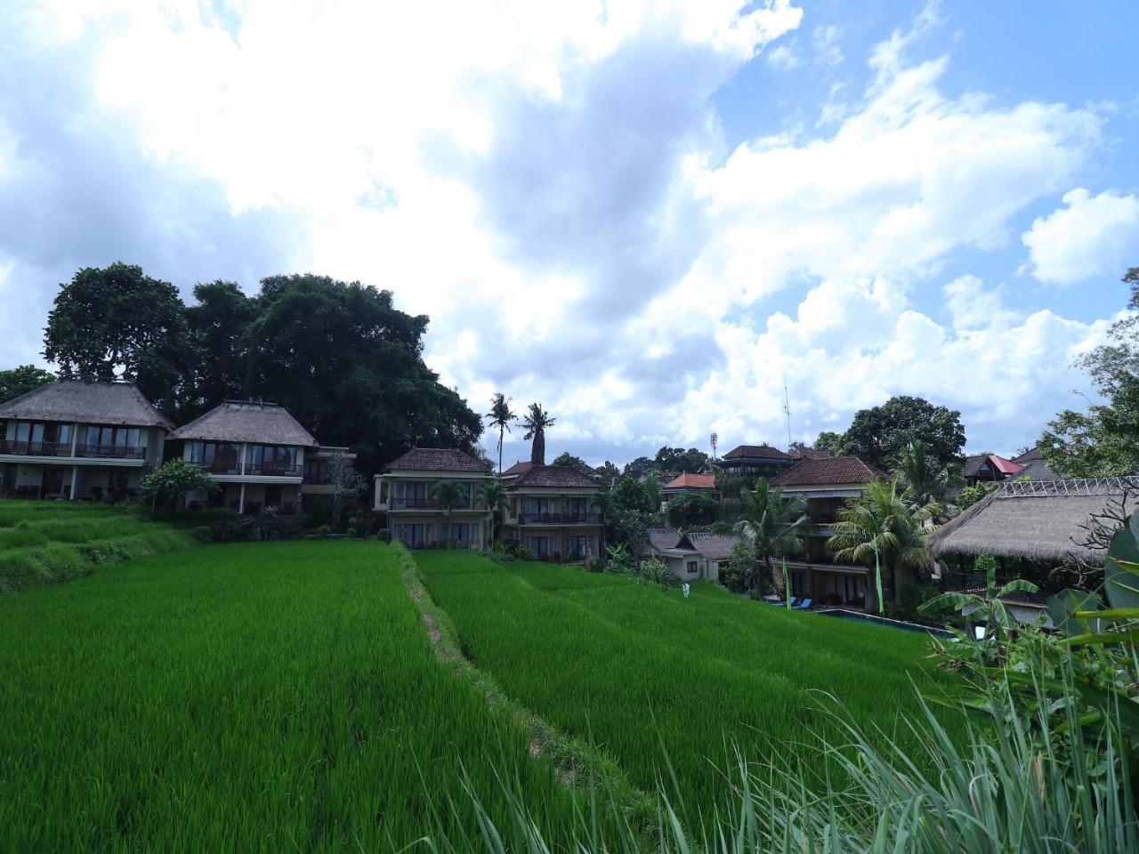 Hotel Biyukukung Suite&spa